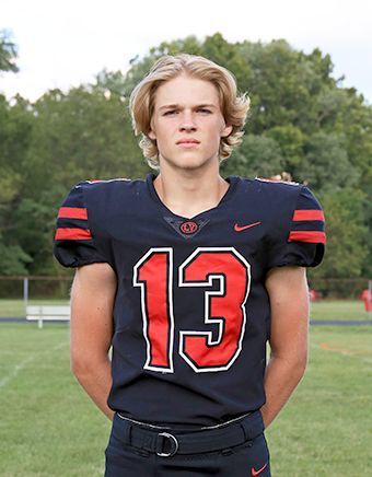 Rams overmatched by experienced Apollo-Ridge in WPIAL opener
